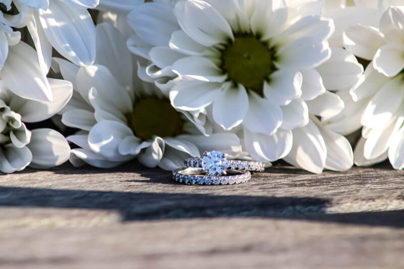 Events, Weddings, Gatheirngs