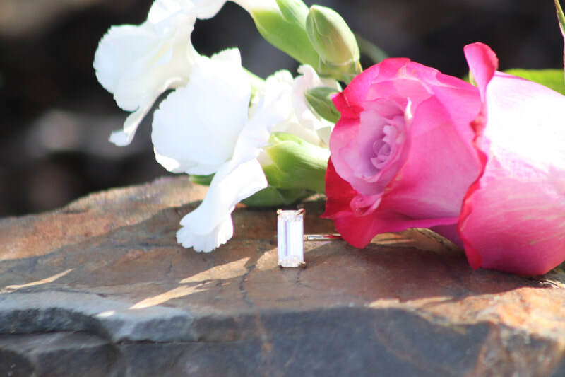 Events & Weddings