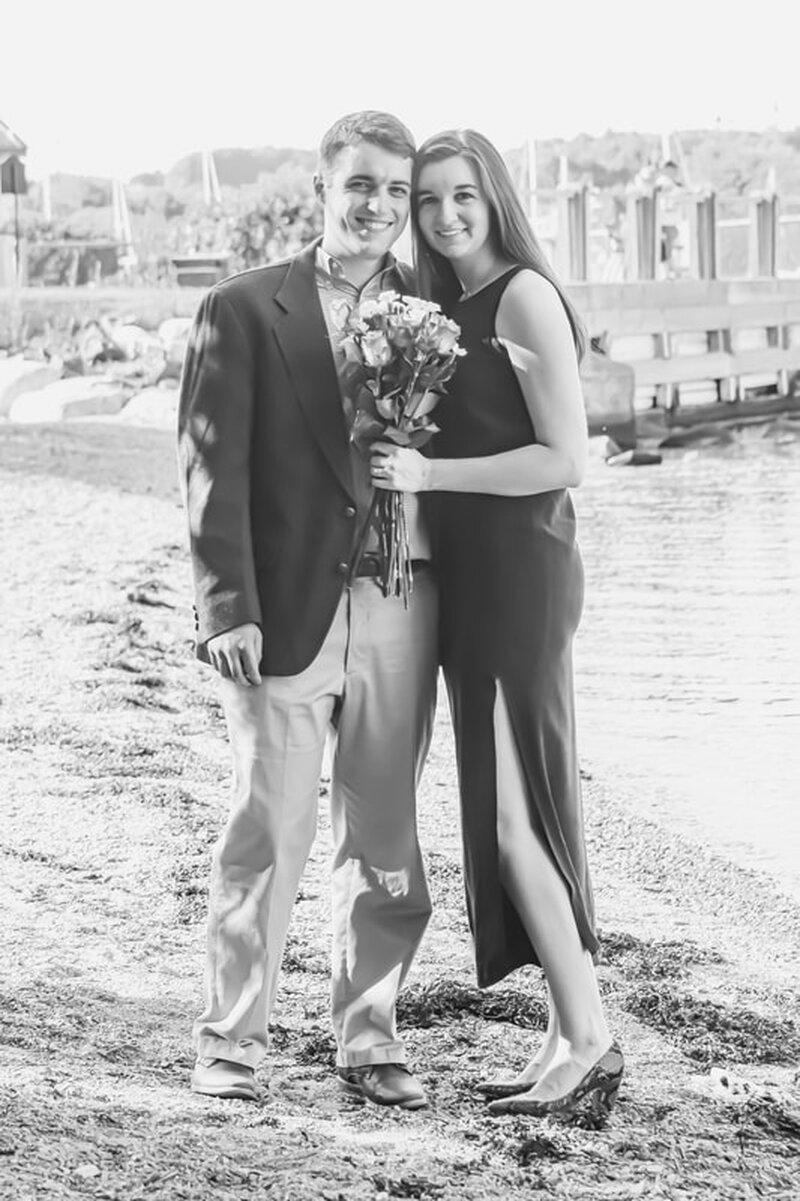 Events & Weddings