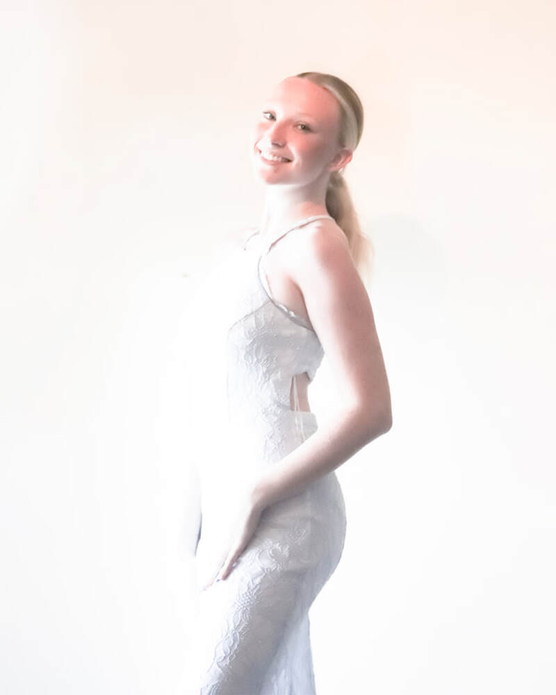 Modeling Portrait Sessions
