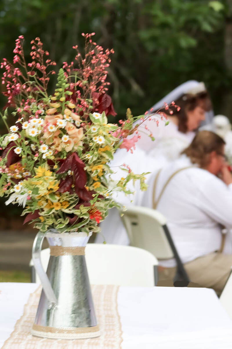 Events, Weddings, Gathering, Celebrations, Birthday Portraits Sessions