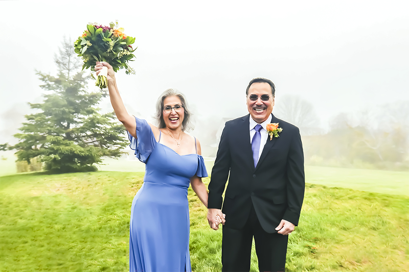 Weddings