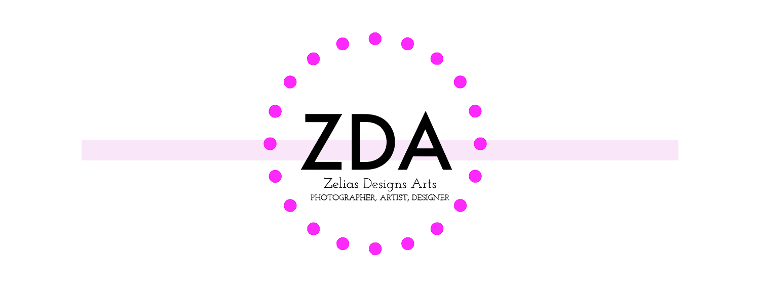 Art & Design